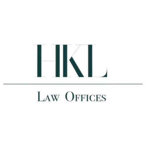 hkllawoffices